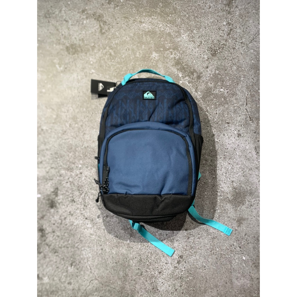 QUIKSILVER 1969 SPECIAL BACKPACK BYJ0