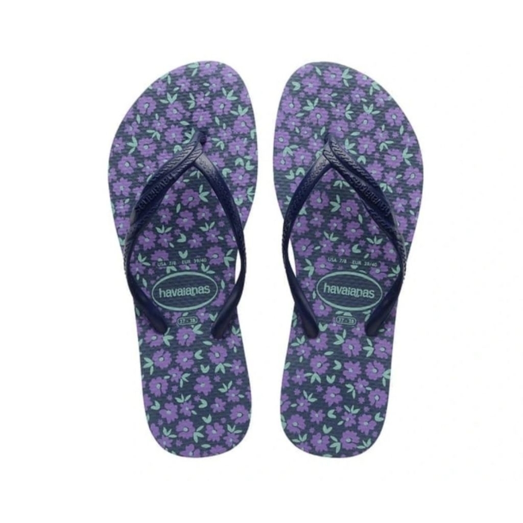 Havaianas sale sandal wanita ori store sale