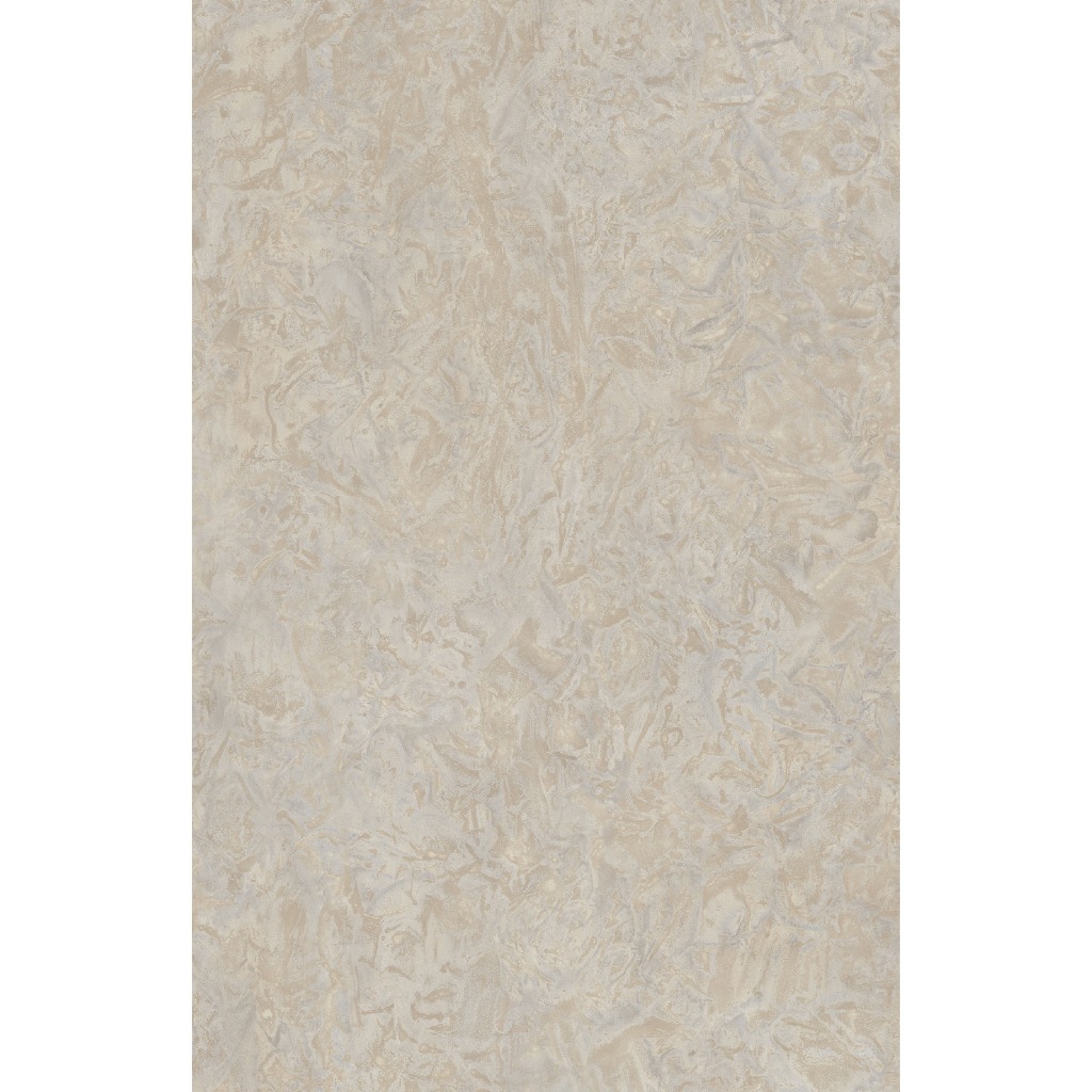TACO Laminate HPL Pattern TH 7010 DP - Ripple Fog