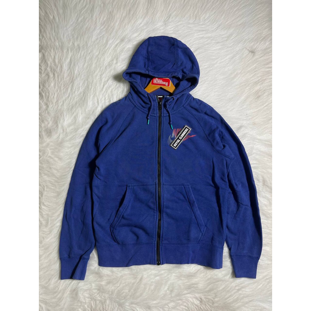 zip hoodie centong second (3468) - Hoodie second - hoodie second branded - Jaket Second - Jaket Seco