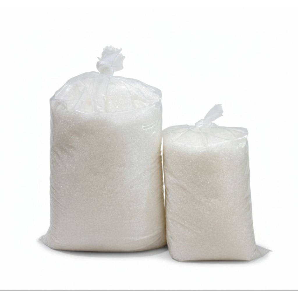 GULA PASIR GULAVIT KEMASAN 500GR & 1KG