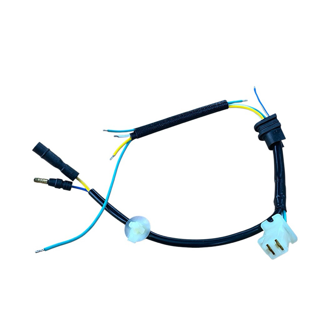 kabel pulser honda cbr 150 r cbr supra x 125 helm in kharisma blade fi original