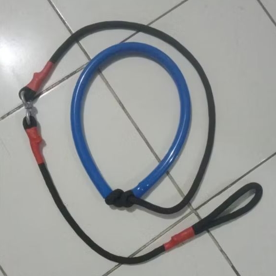 Tambang Domba / Tali Tambang Domba Adu / Tali Tambang Kuat dan Awet