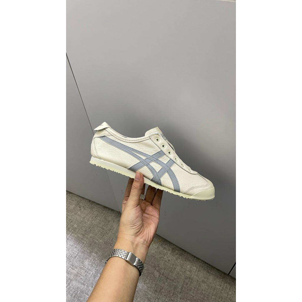 Onitsuka Tiger Mexico 66