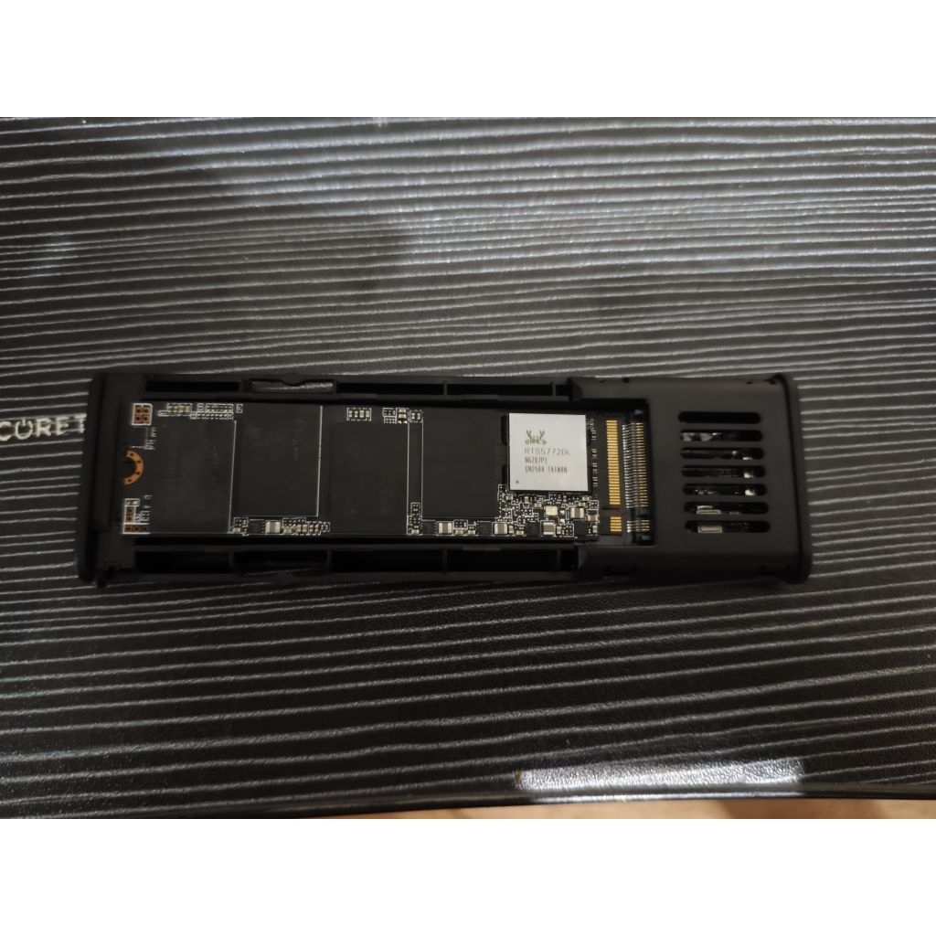 SSD Adata 850 lite NVME 2TB