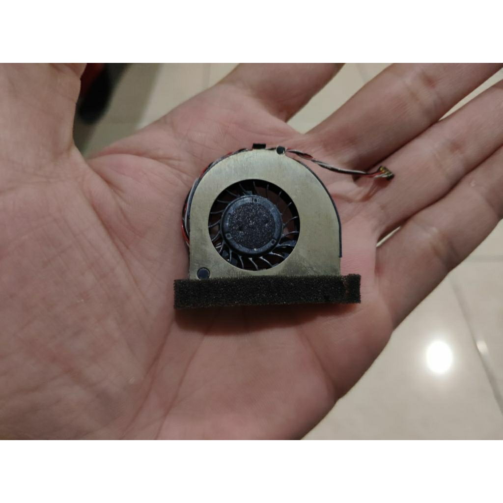 Fan dji mavic air.. kipas dji mavic air