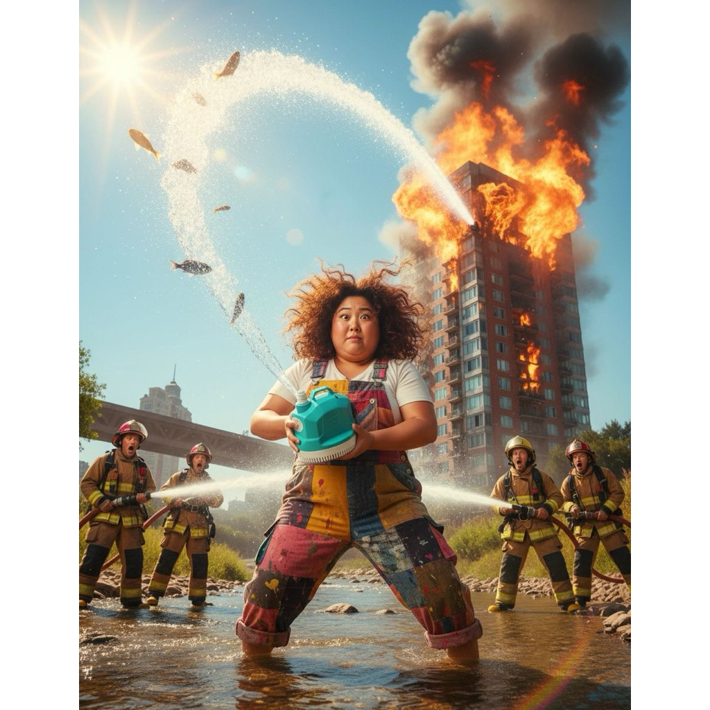 POMPA CELUP MORI PSP 3200 KANDILA PSP 3200Z