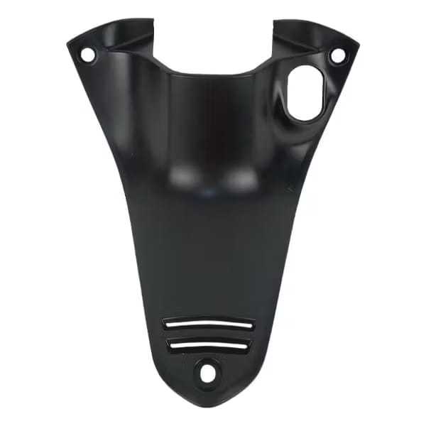 Cover Body Tengah Honda Supra X 125 Injection - 64320KPH700