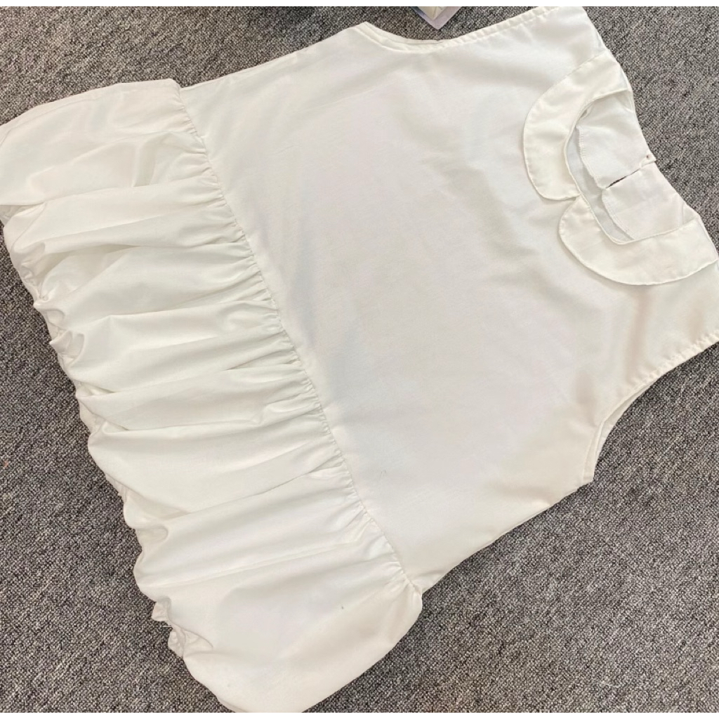 preloved inner balon | balon top