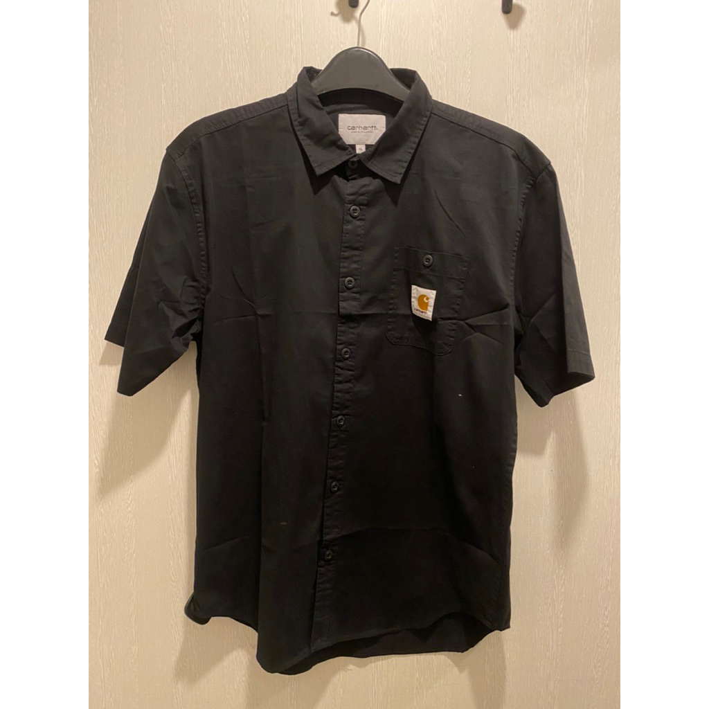 Carhartt Workshirt