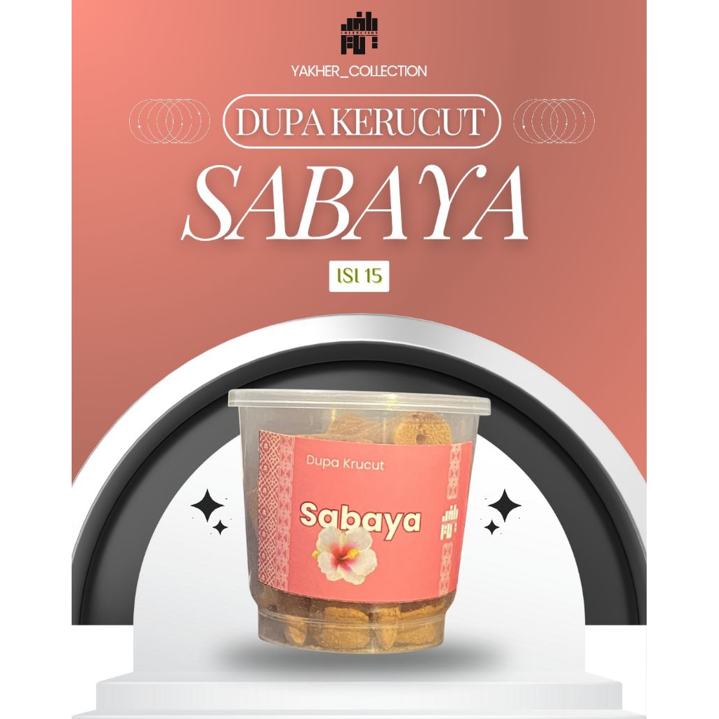 DUPA KERUCUT/PENGHARUM RUANGAN/DUPA PENGANTIN/WEWANGIAN/DUPA PRAKTIS