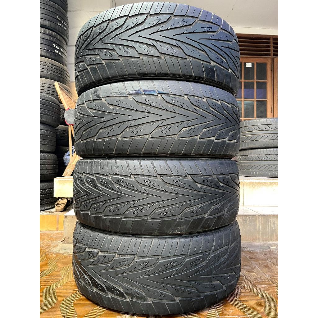 Ban Toyo Proxes ST2 265 50 r20 4Pcs