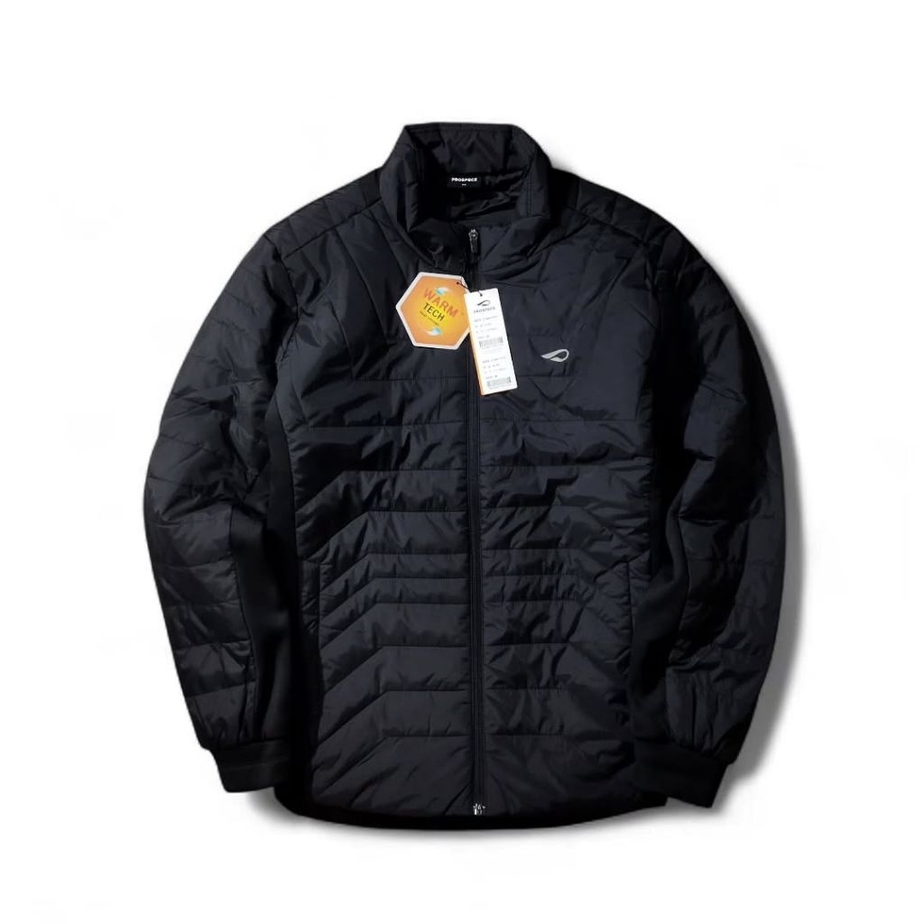 PROSPECS JACKET