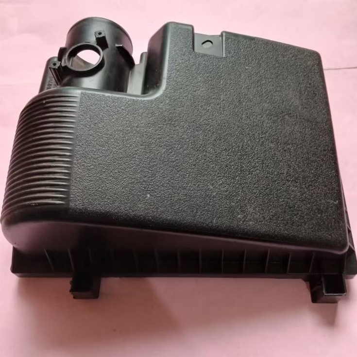 BOX FILTER  UDARA MOBIL TOYOTA INNOVA REBORN FACELIFT Original