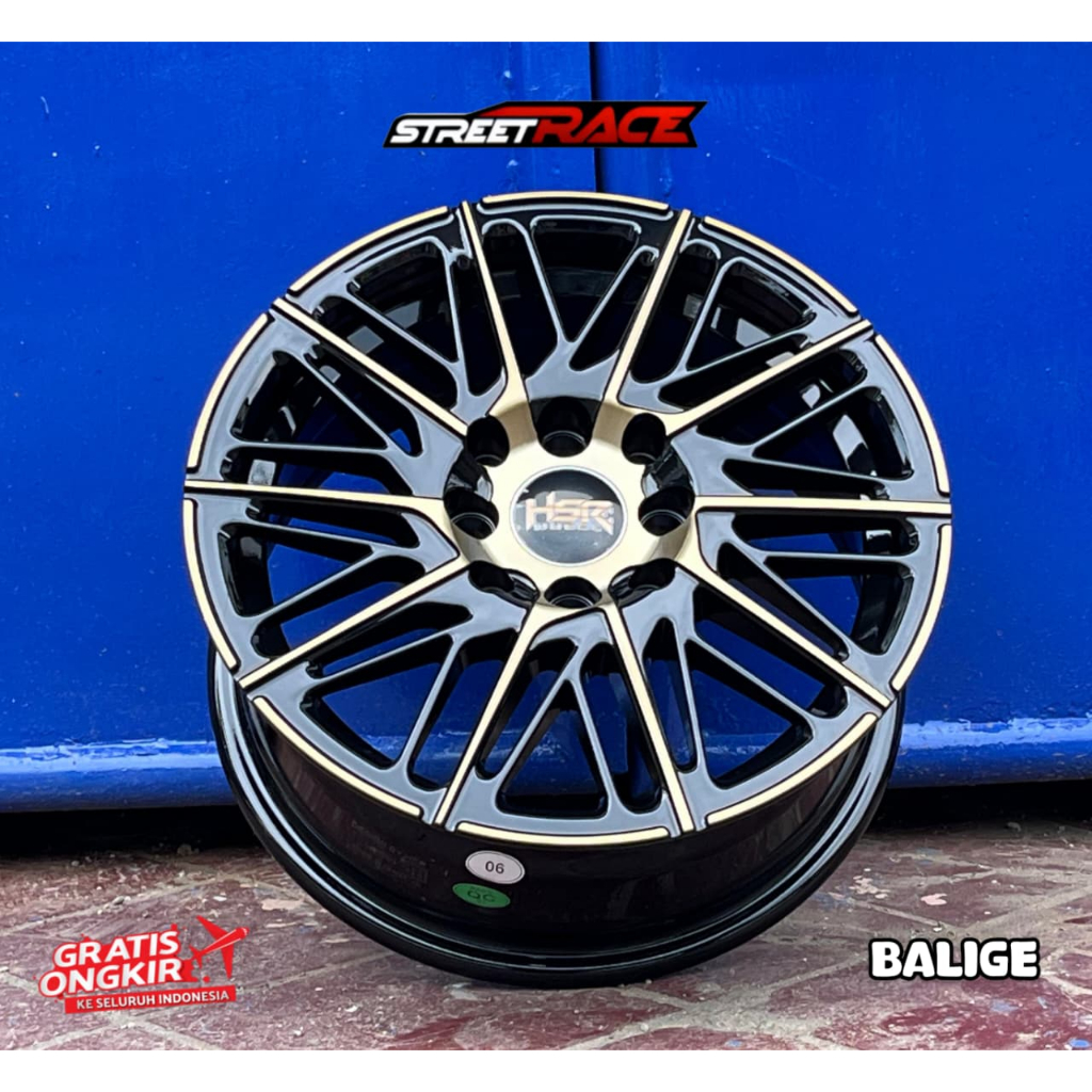 veleg pelek velg mobil ring 14 buat avanza xenia calya brio wuling airv calya ayla dll