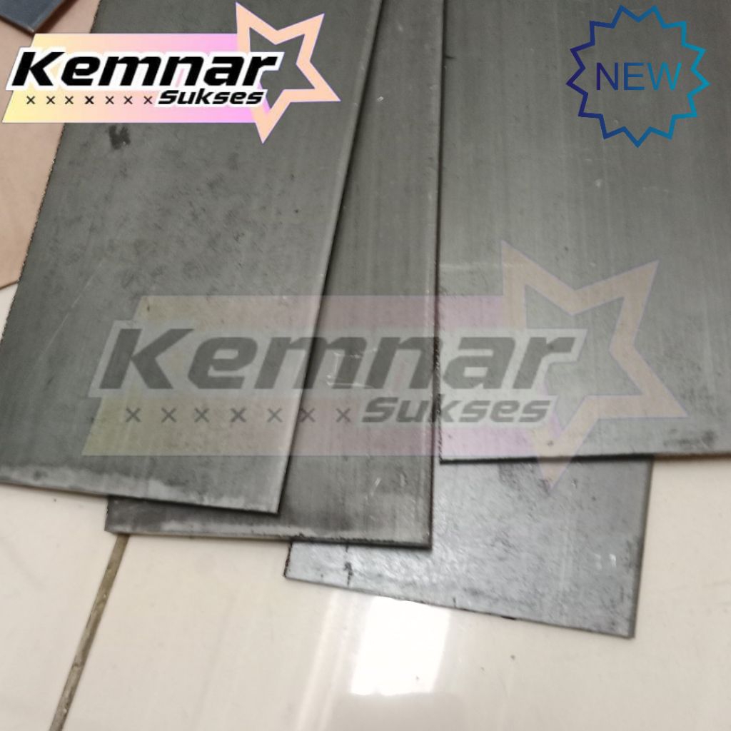 plat baja sk5 1.5mn x 100mm x 1000mm baja sk5