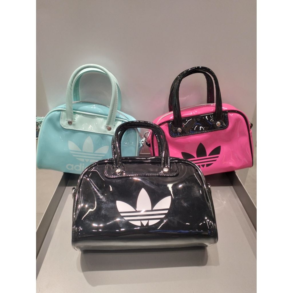 Sling bag adidas original