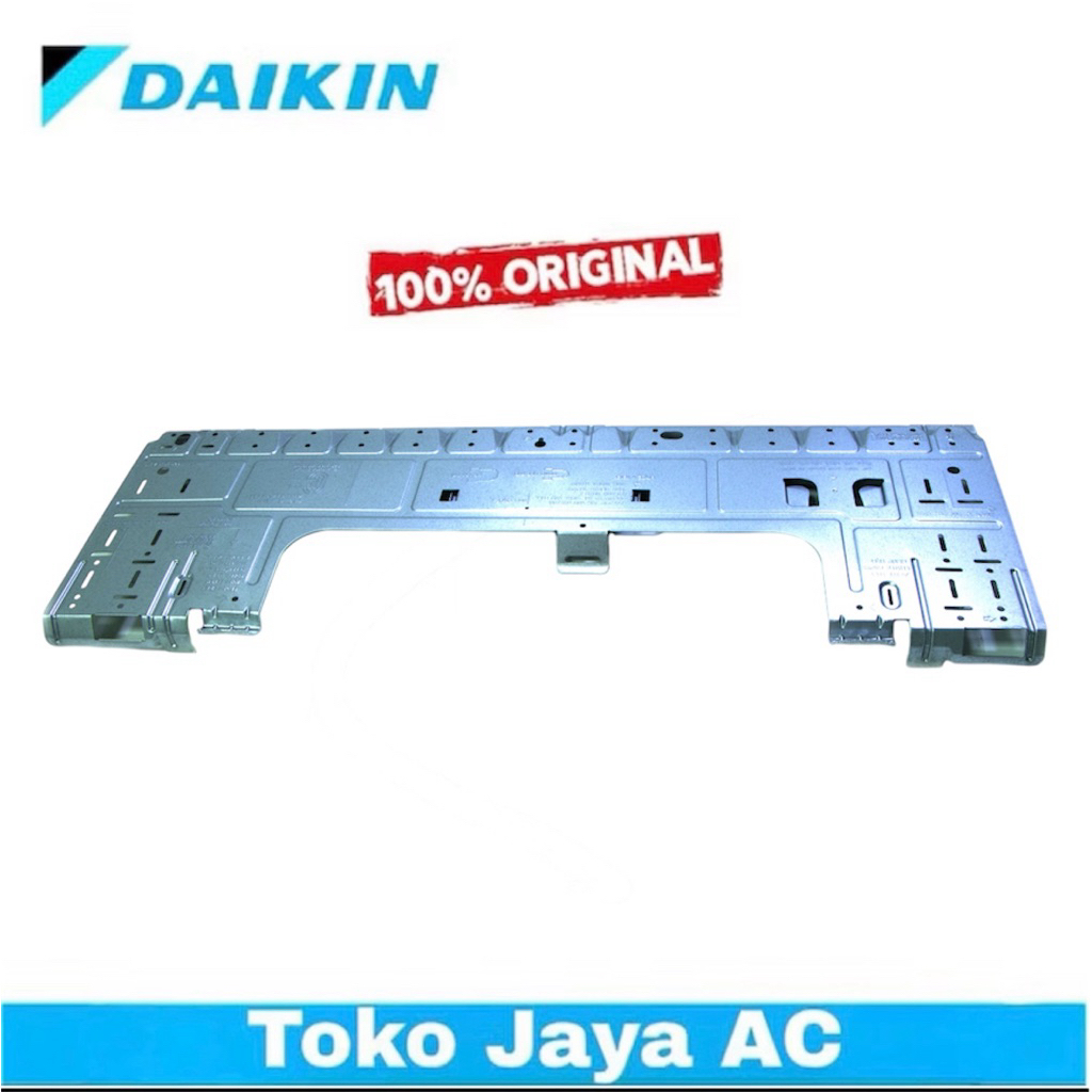 Bracket Indoor AC DAIKIN FTC50XV14, FTKC50/60/71QVM4 & FTKC50/60/71TVM4