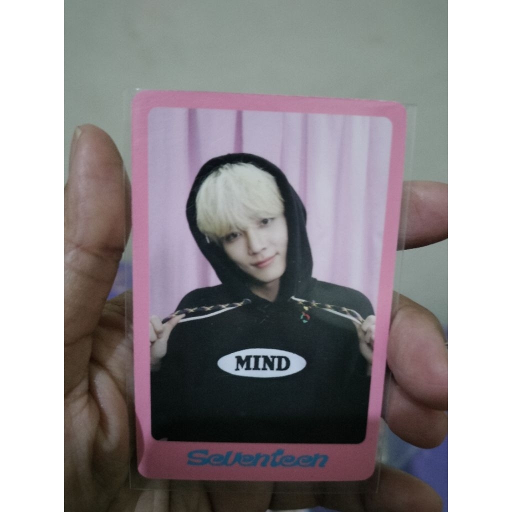 pc jeonghan vernon dicon