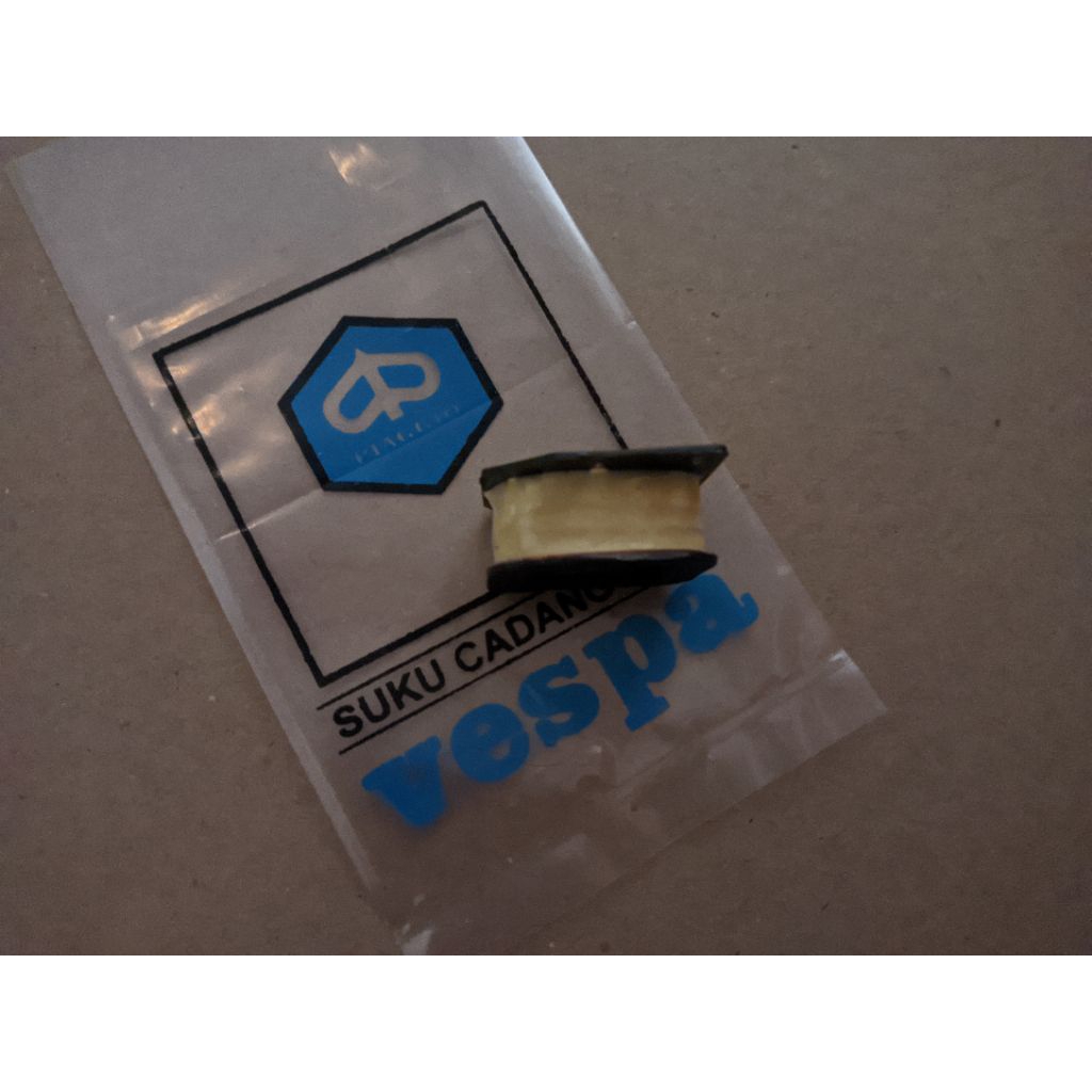 spull spool cdi spull spool jalan magnet spull pengapian Vespa PX PXE Excel EXCLUSIVE SPARTAN