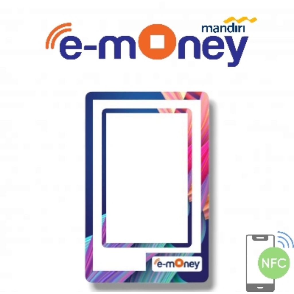 emoney emoney emoney