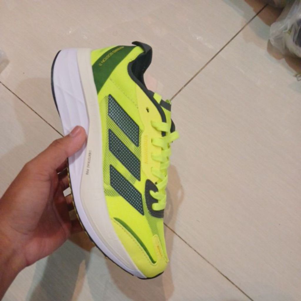 boston 11 UK.38.38.41