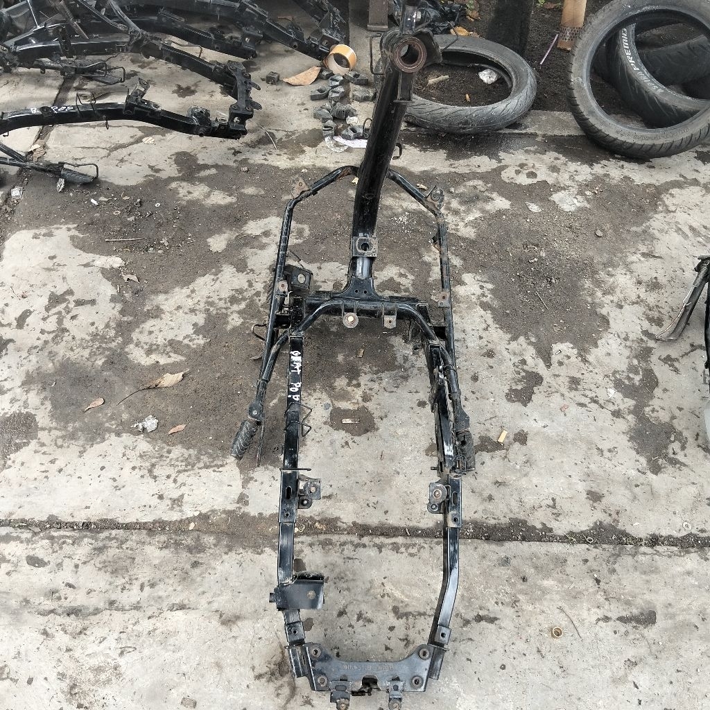 rangka beat fi rangka beat pop sasis beat pop balungan beat pop beat fi rangka beat fi