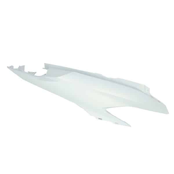 Cover Body Kanan Putih Doff Honda Vario 125 eSP K60R 83500K59A70YJ