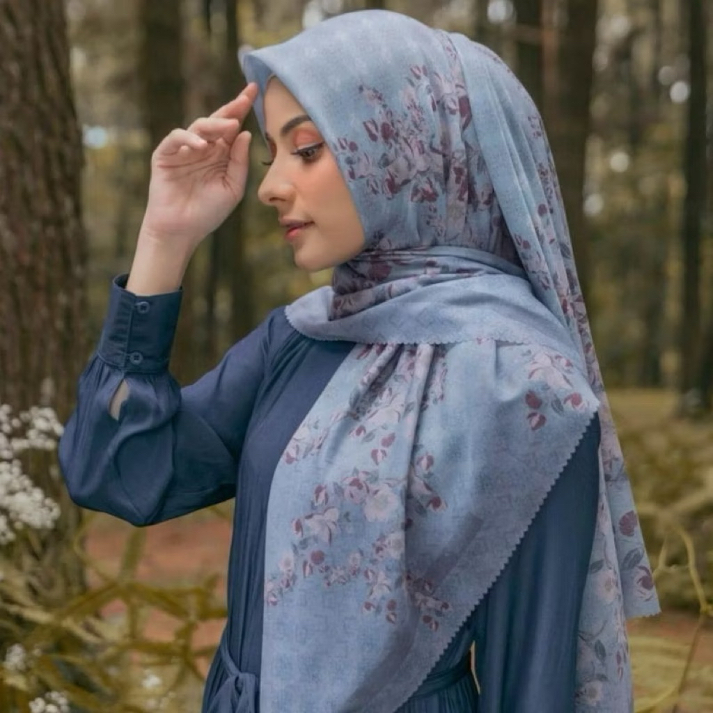 Scraft Heaven Lights