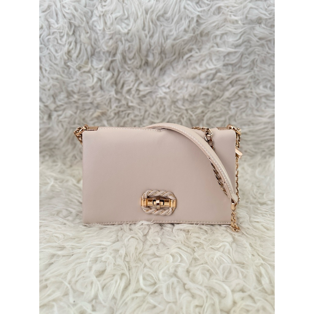 PRELOVED TAS ELIZABETH (emsio)