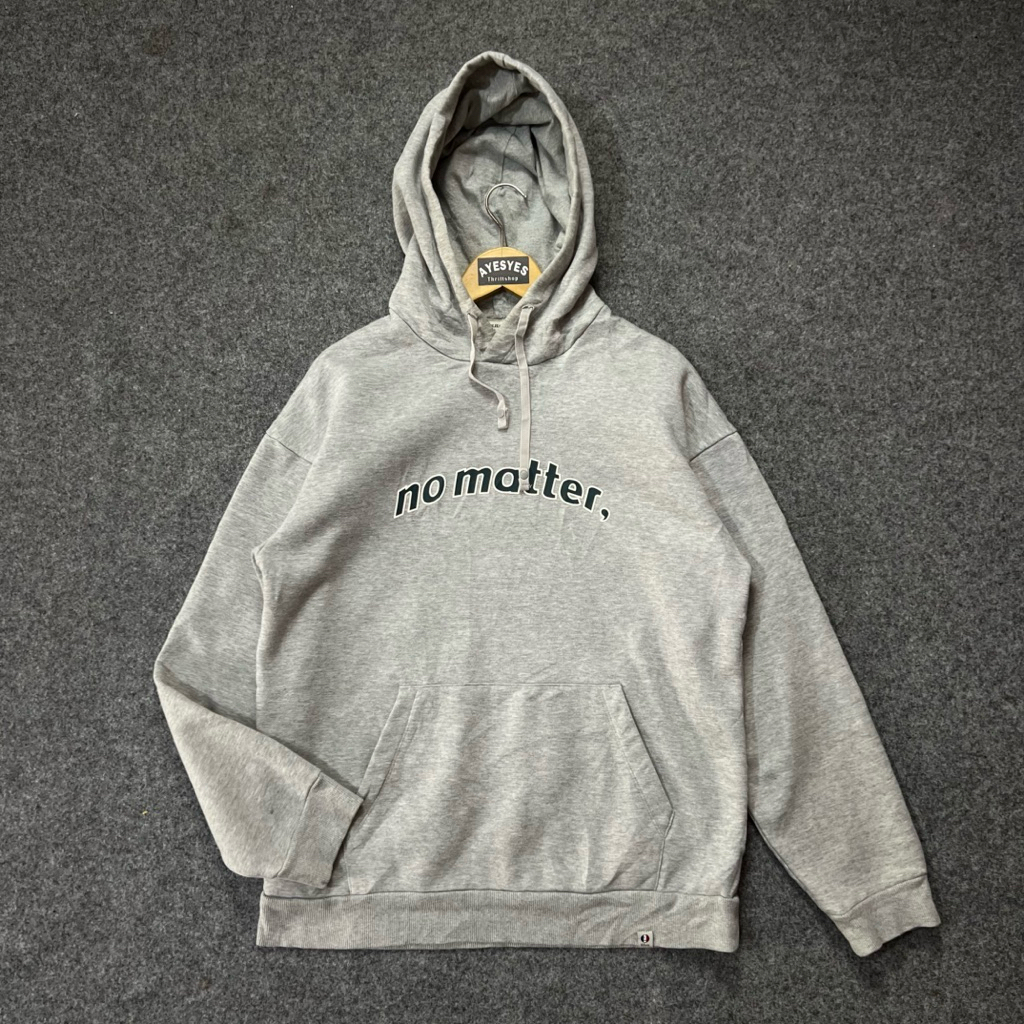 Hoodie polham