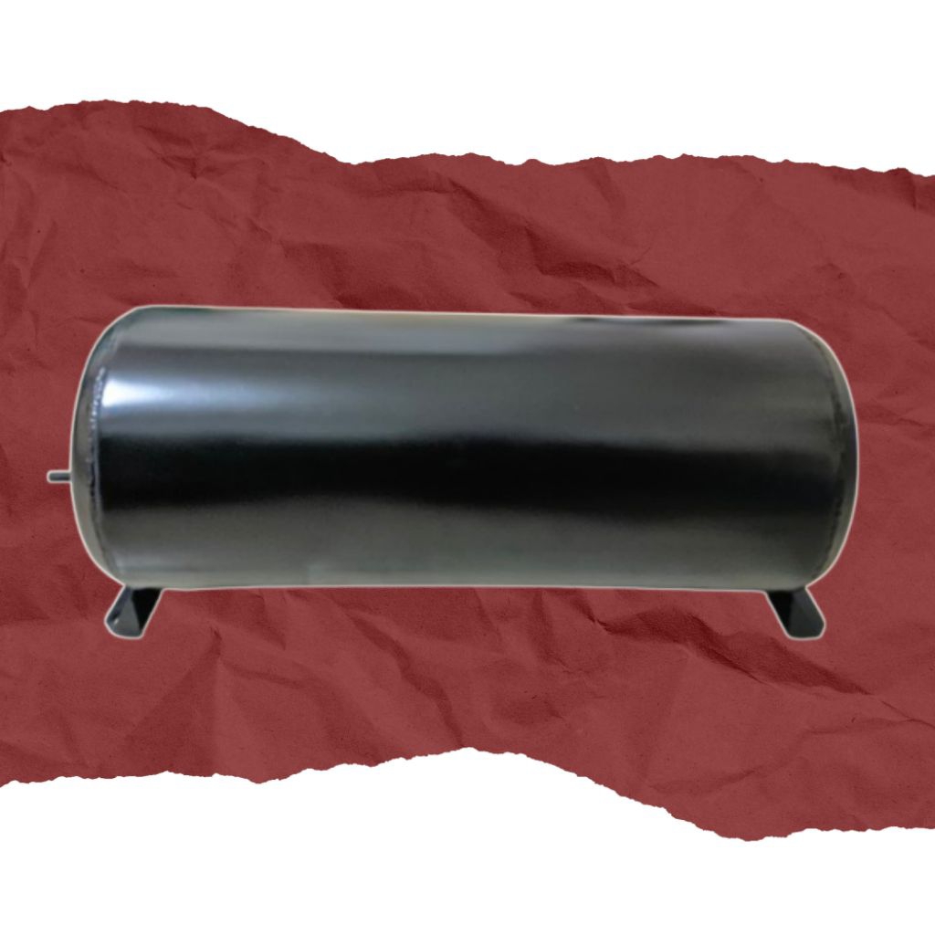 Tabung klakson angin mobil100%tidak bocor