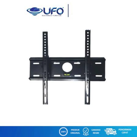 Bracket LED TV ACC  80 INCH