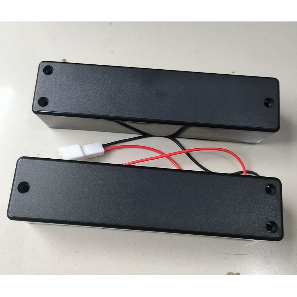 Pickup Bass 5 string