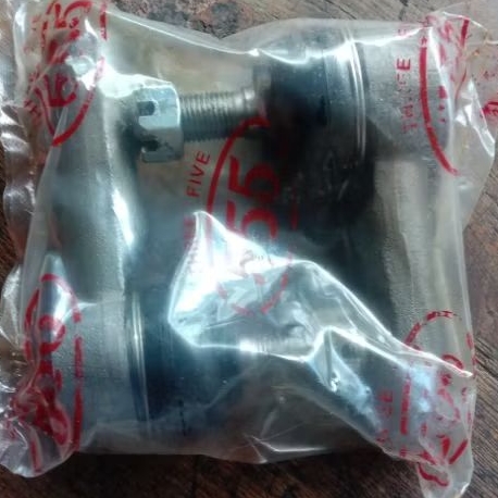 tie rod end kijang kapsul 7k kijang grand 5k