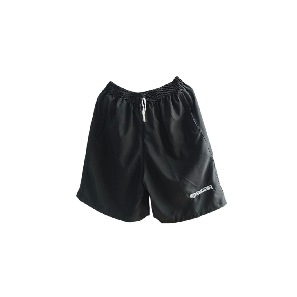 CELANA KOLOR PARASUT PRIA/WANITA TALI