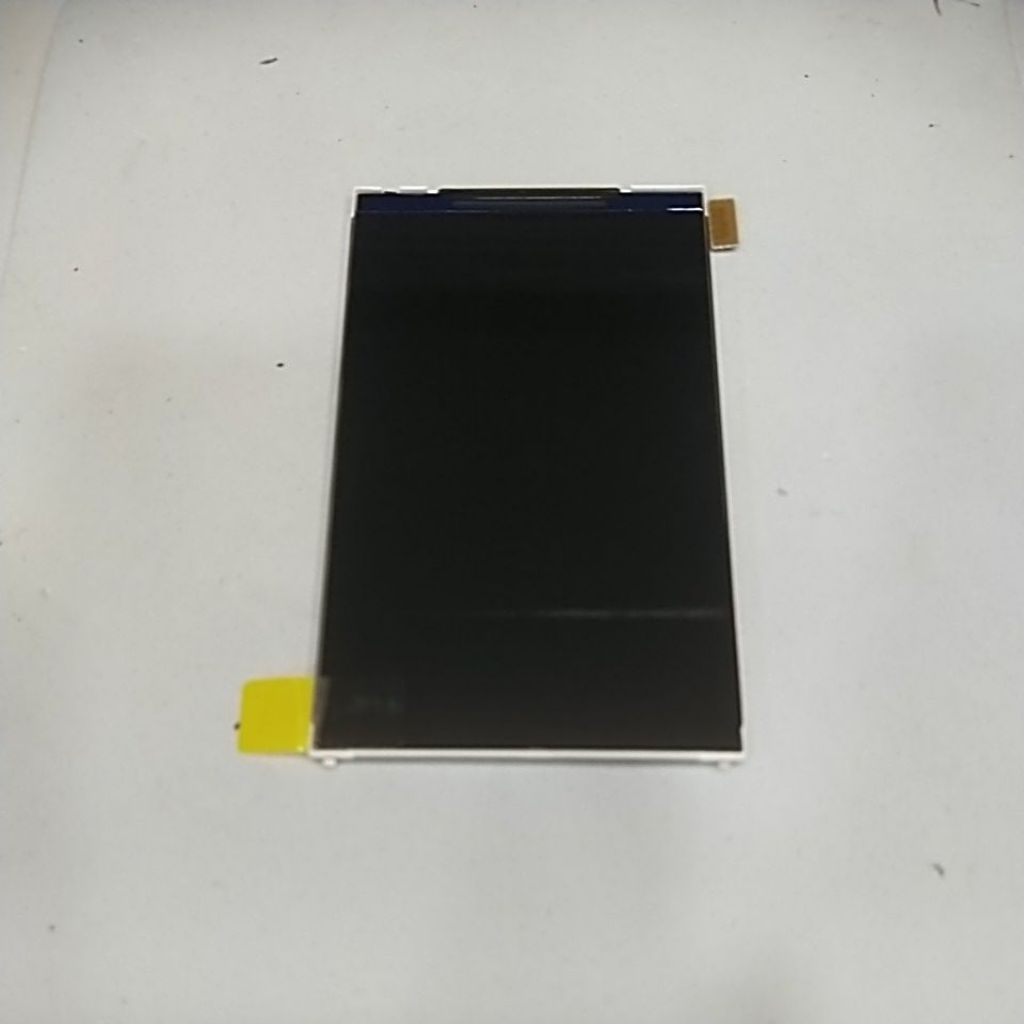 LCD SAMSUNG J1 MINI