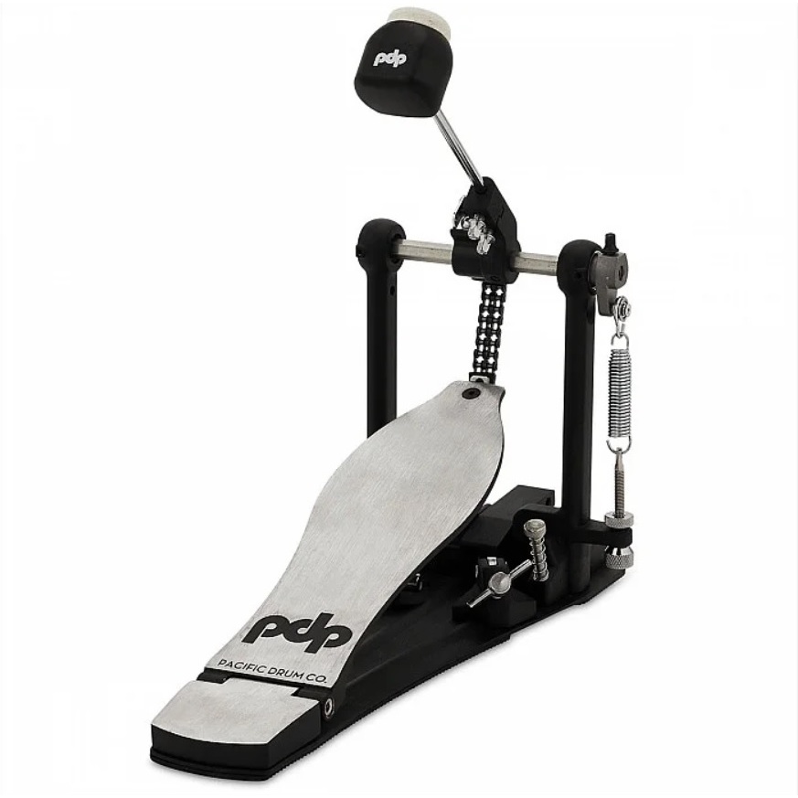 PDP PDSP 810 Pacific Drum Pedal