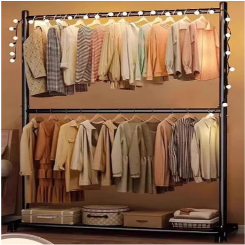 Gantungan Baju Hanger Gantungan Baju / Hanger Gantungan Baju / Gantungan Baju Besi Gantungan Baju Es
