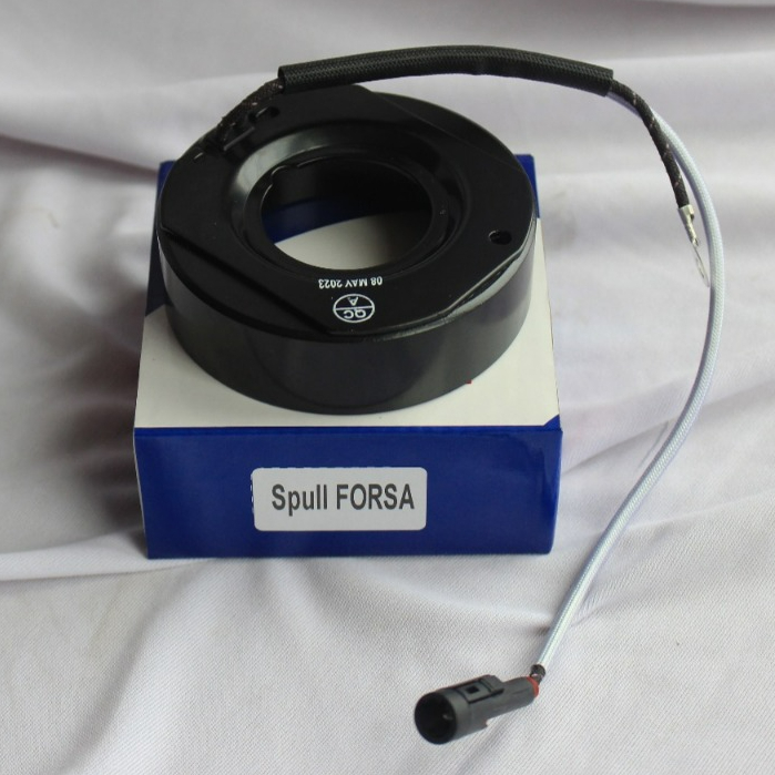 MAGNET SUZUKI FORSA SPULL SUZUKI FORSA SPUL SUZUKI FORSA
