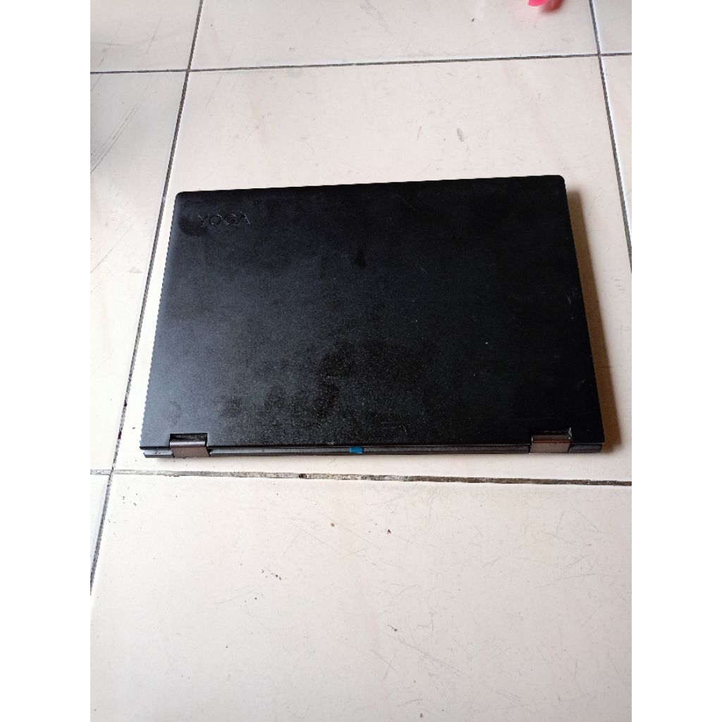 casing laptop Lenovo YOGA 530-14ARR full set .