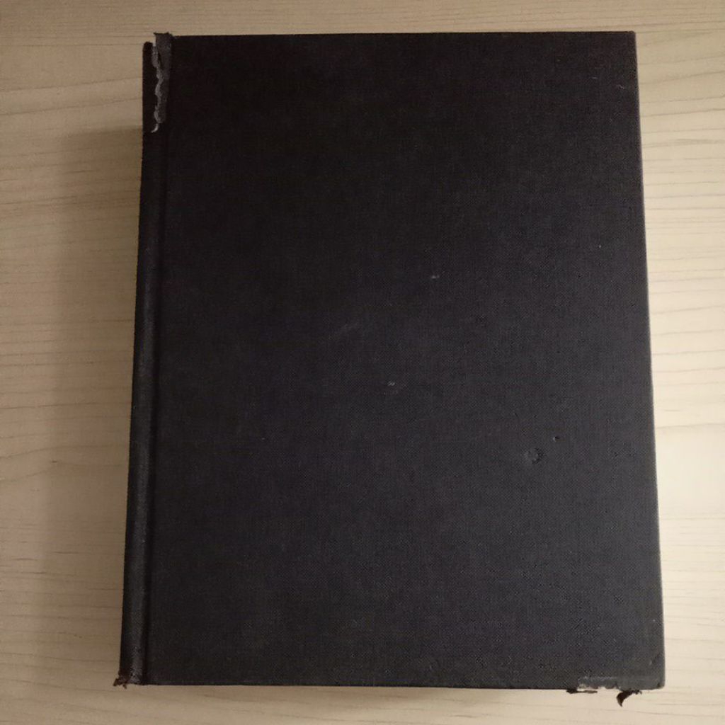 BUKU THE ROYAL SOCIETY OF MEDICINE HEALTH ENCYCLOPEDIA FULLY REVISED AND UPDATED