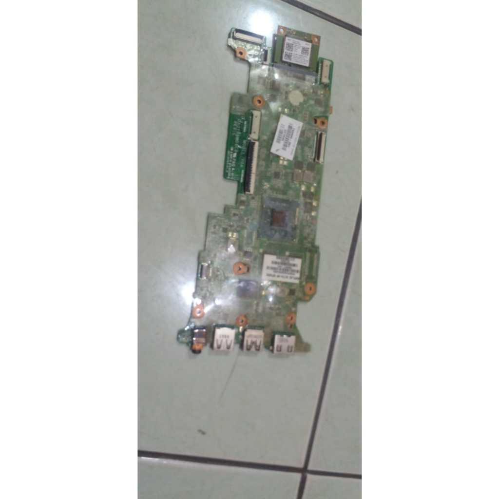 Mainboard Notebook HP Stream 11-d017TU –  HP Stream 11 – d016TU