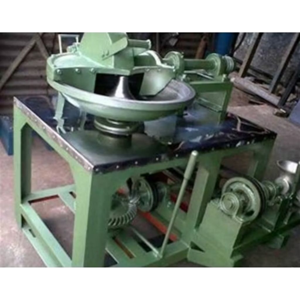mesin gilingan bakso daging 70cm
