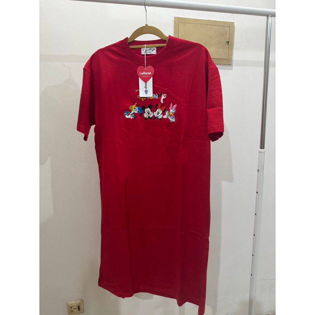 Dress kaos wanita baju santai | Dress santai baju pantai | Baju atasan wanita blouse | Baju kerja | 