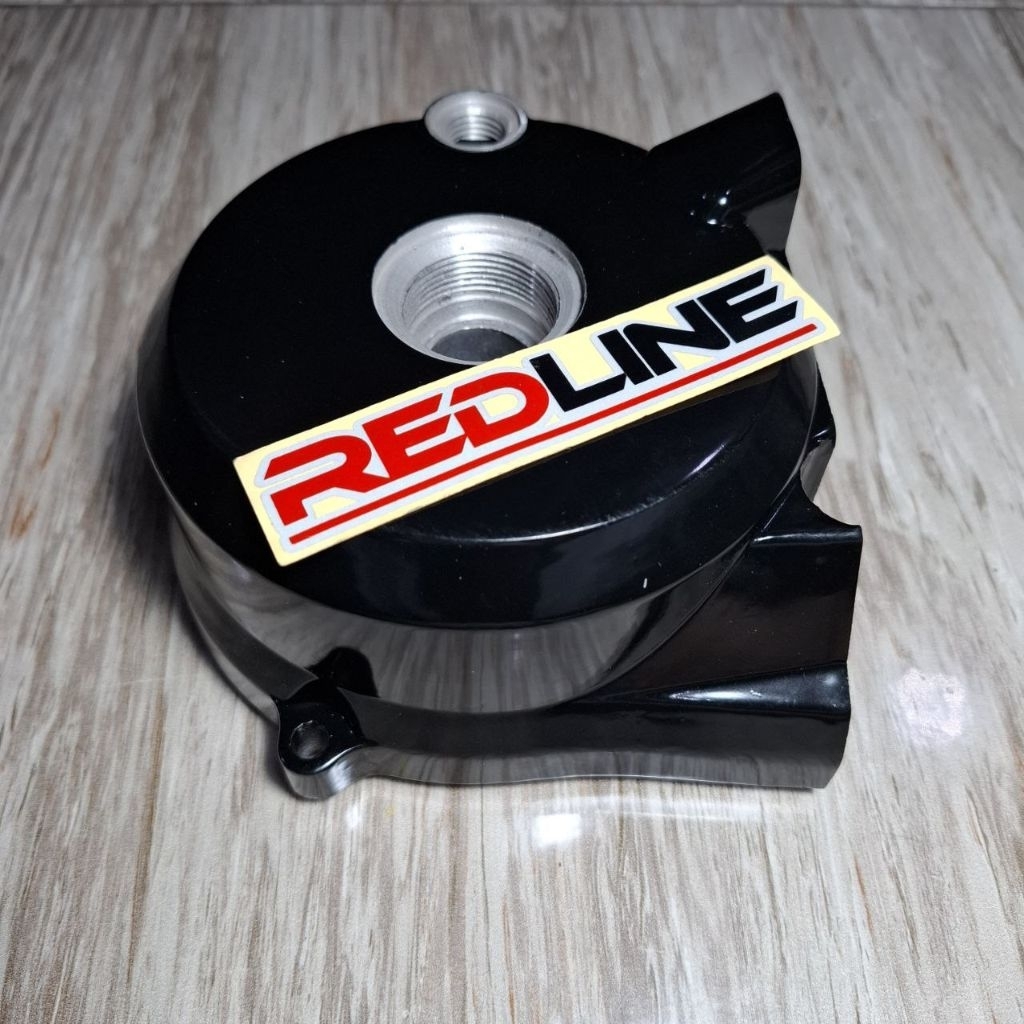 BLOK MAGNET HONDA GL PRO GL PRO GL PRO CDI