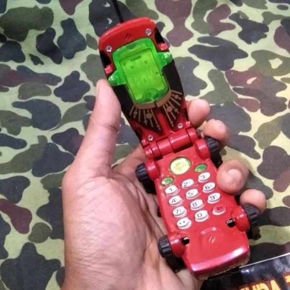 mainan jadul robot jadul changer robot jadul transform power mainan jadul robot jadul vintage toys r