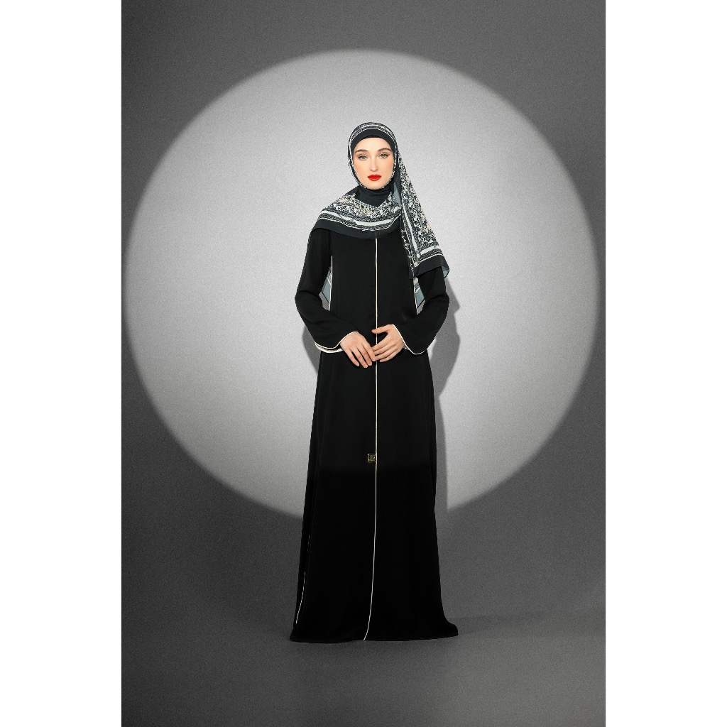 HSE Orina Dress