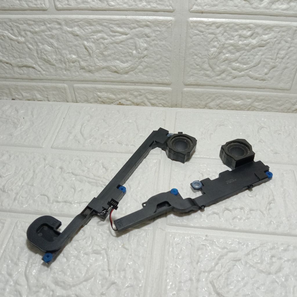 Speaker Spiker Sepeker Original Laptop Asus X441U X441 X441N X441S X441M