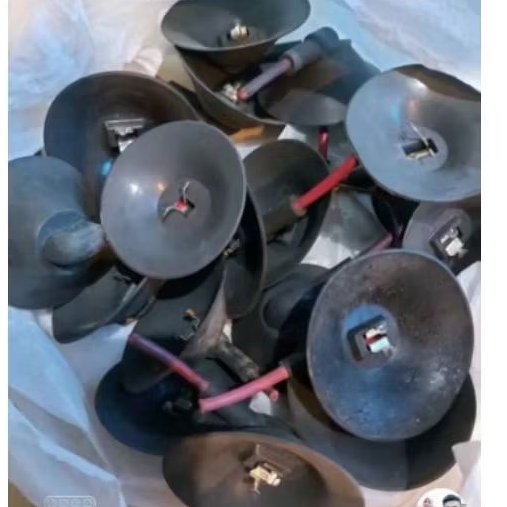 kop fbt bekas jubatan monitor komputer tv